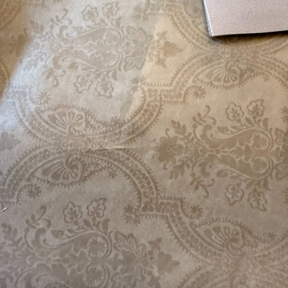 Gucci Thin Box - Empty - Genuine - Picture 2 of 9